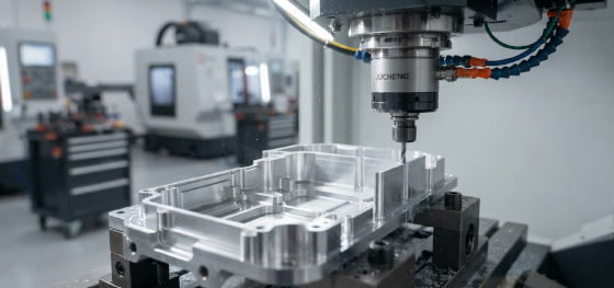 five axis cnc milling workstation five axis cnc milling workstation