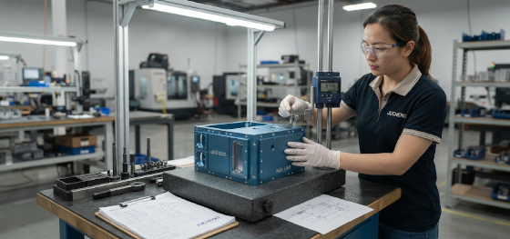 verifying assembled part blueprint dimension verifying assembled part blueprint dimension
