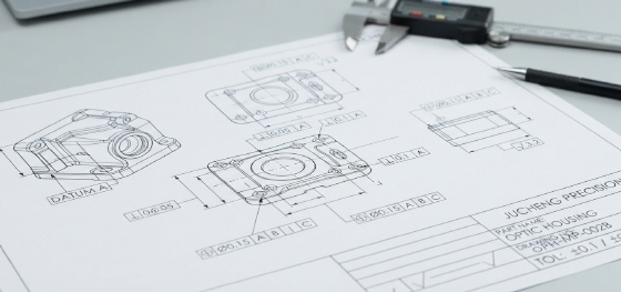 gd&t symbols on mechanical draw gd&t symbols on mechanical draw