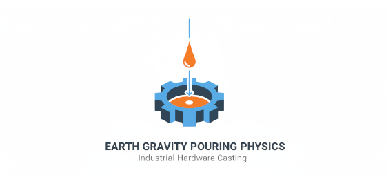earth gravity pouring physics icon for industrial hardware earth gravity pouring physics icon for industrial hardware