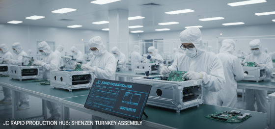 shenzhen turnkey factory assembling sensitive electronic circuit boards shenzhen turnkey factory assembling sensitive electronic circuit boards