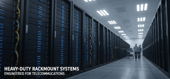 heavy duty rackmount server chassis systems for telecommunications heavy duty rackmount server chassis systems for telecommunications