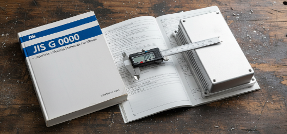 japanese industrial standards specifications for metallurgy japanese industrial standards specifications for metallurgy