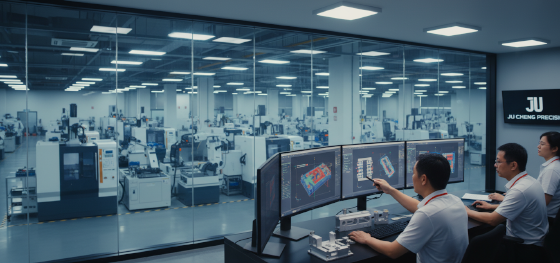 shenzhen turnkey contract manufacturer executing advanced dfm analysis shenzhen turnkey contract manufacturer executing advanced dfm analysis