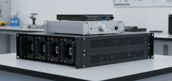 standard dimensions for telecommunications and commercial server arrays standard dimensions for telecommunications and commercial server arrays