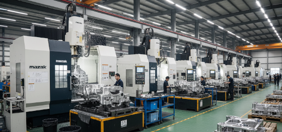 shenzhen turnkey contract manufacturer rescuing tight assembly tolerances shenzhen turnkey contract manufacturer rescuing tight assembly tolerances