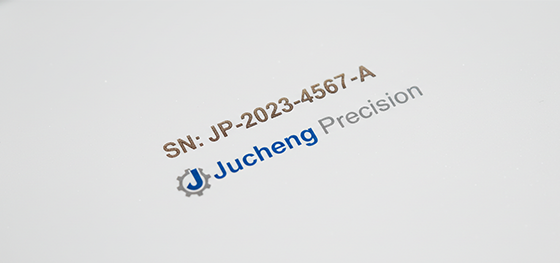 finishing standards for painted and laser marked RIM parts finishing standards for painted and laser marked RIM parts