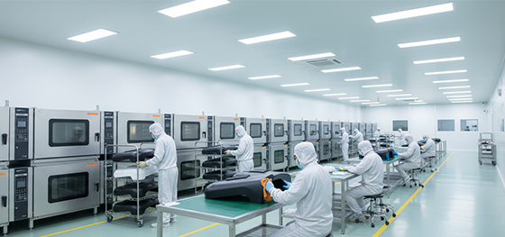 Shenzhen turnkey hardware finishing and contract manufacturing hub Shenzhen turnkey hardware finishing and contract manufacturing hub
