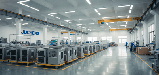 jucheng sheet metal manufacturing plant jucheng sheet metal manufacturing plant