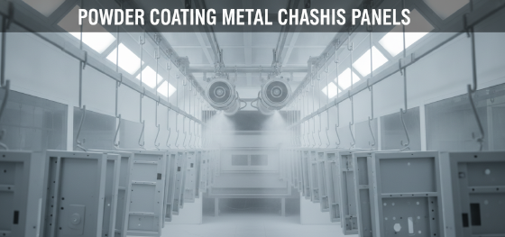 powder coating metal chassis panels powder coating metal chassis panels