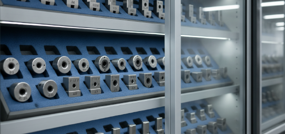 sheet metal punching tooling library sheet metal punching tooling library