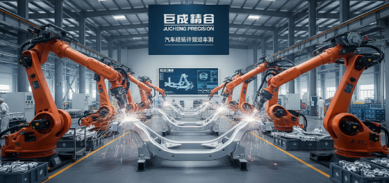 Shenzhen contract manufacturer producing weldable structural metal hardware Shenzhen contract manufacturer producing weldable structural metal hardware