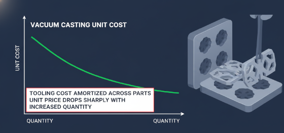 amortization curve amortization curve