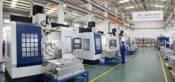 rapid tooling robotics rapid tooling robotics