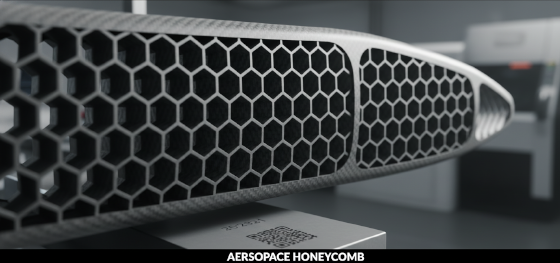 Honeycomb topology Honeycomb topology