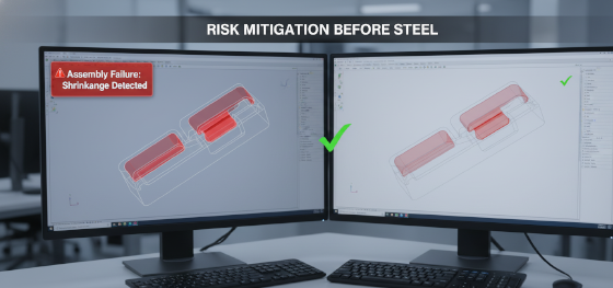 engineering risk management engineering risk management