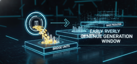 manufacturing roi manufacturing roi