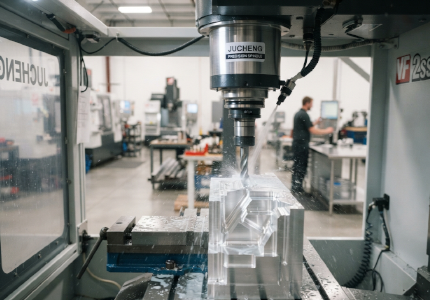 high speed cnc rapid prototyping spindle.png