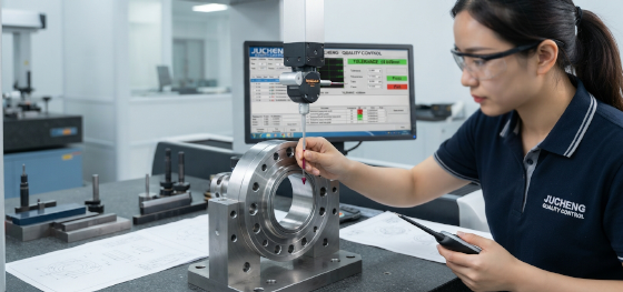 coordinate measuring machine dial indicator coordinate measuring machine dial indicator