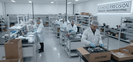 jucheng rapid prototyping service floor jucheng rapid prototyping service floor