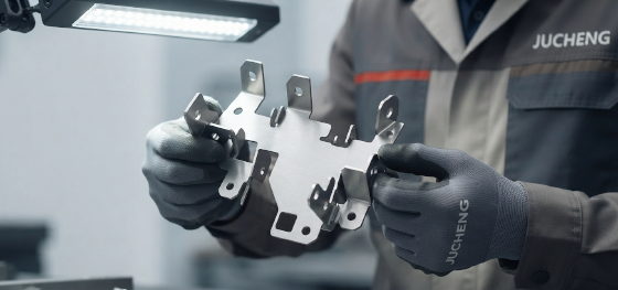 custom laser cut steel bracket parts custom laser cut steel bracket parts
