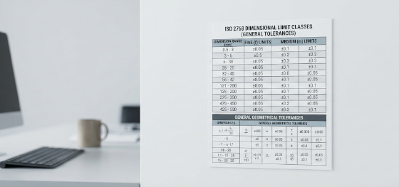 iso 2768 dimensional tolerance chart iso 2768 dimensional tolerance chart