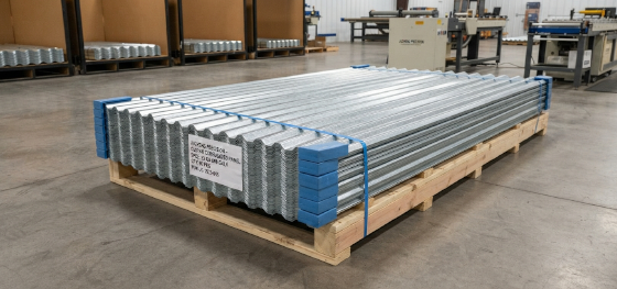 jucheng custom corrugated steel panels jucheng custom corrugated steel panels