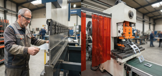 welding sheet metal versus riveting welding sheet metal versus riveting