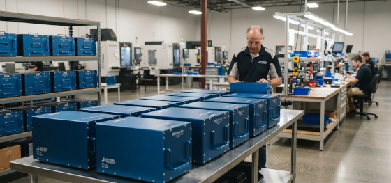 jucheng precision automated assembly line jucheng precision automated assembly line