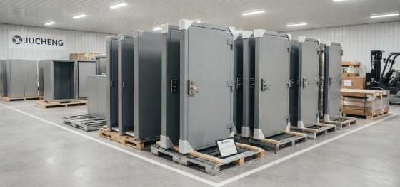 jucheng custom high precision enclosures jucheng custom high precision enclosures