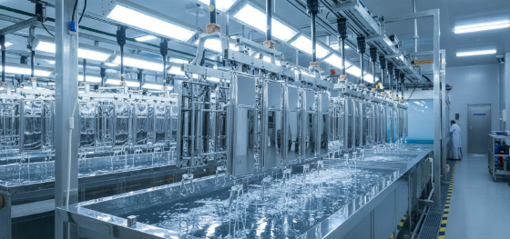 flawless chrome plating and mirror finishes for cosmetic metal enclosures flawless chrome plating and mirror finishes for cosmetic metal enclosures