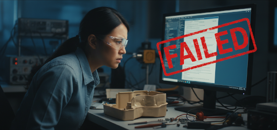 failing strict federal communications commission emissions testing protocols failing strict federal communications commission emissions testing protocols