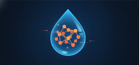 physical properties and molecular density of industrial alloys physical properties and molecular density of industrial alloys
