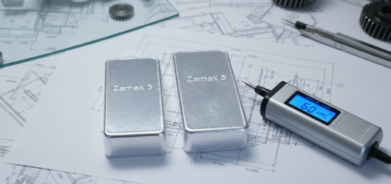 comparing commercial alloy grades for heavy duty hardware locks comparing commercial alloy grades for heavy duty hardware locks