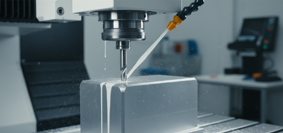 subtractive milling carving smooth ergonomic corners for easy chemical cleaning subtractive milling carving smooth ergonomic corners for easy chemical cleaning