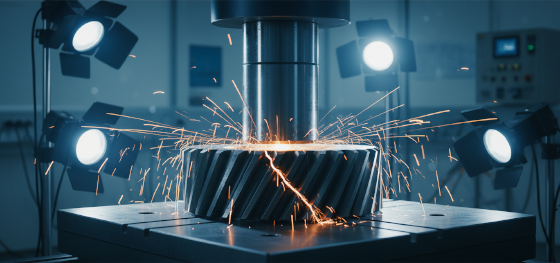 benchmarking ultimate yield strength and mechanical impact resistance benchmarking ultimate yield strength and mechanical impact resistance