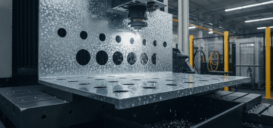 galvanized steel sheet processing line galvanized steel sheet processing line