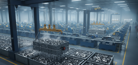 shenzhen contract manufacturer executing high speed mass finishing operations shenzhen contract manufacturer executing high speed mass finishing operations