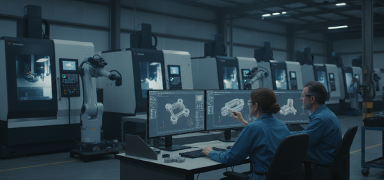 contract manufacturer executing advanced design for manufacturability software audits contract manufacturer executing advanced design for manufacturability software audits