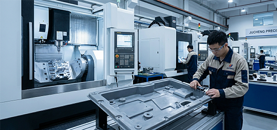 Shenzhen contract manufacturing hub for complex multi part assemblies Shenzhen contract manufacturing hub for complex multi part assemblies