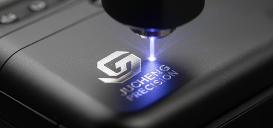 vaporizing dark anodic layers to reveal bright silver corporate branding vaporizing dark anodic layers to reveal bright silver corporate branding