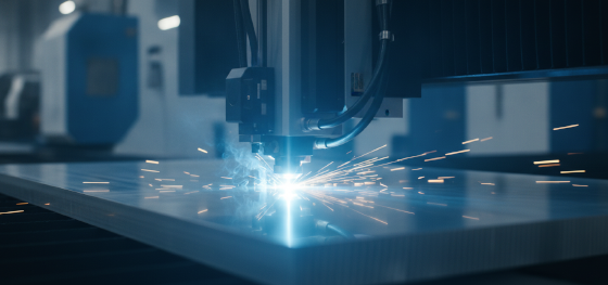 fiber laser cutting reflective aluminum fiber laser cutting reflective aluminum