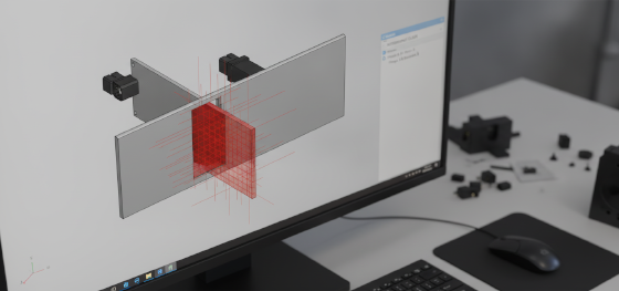 mechanical interference design analysis mechanical interference design analysis