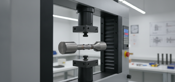 testing welded joint tensile strength testing welded joint tensile strength
