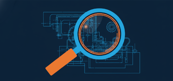 diagnosing machine anatomy and factory equipment schematics diagnosing machine anatomy and factory equipment schematics