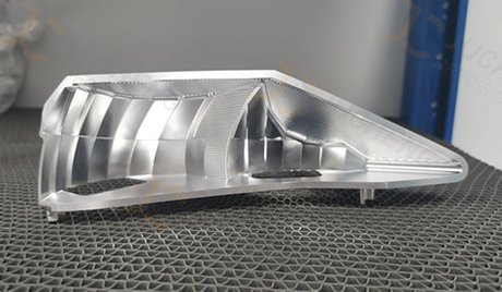 Automotive Lighting Prototype.jpg