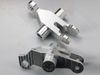 Precision Parts for Medical Devices