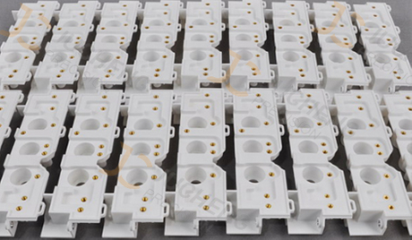 rapid prototyping and Low Volume Manufacturing.jpg