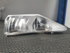 Aoto Lamp Shell Prototype