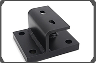 Sheet Metal Welding Services | Jucheng Precision